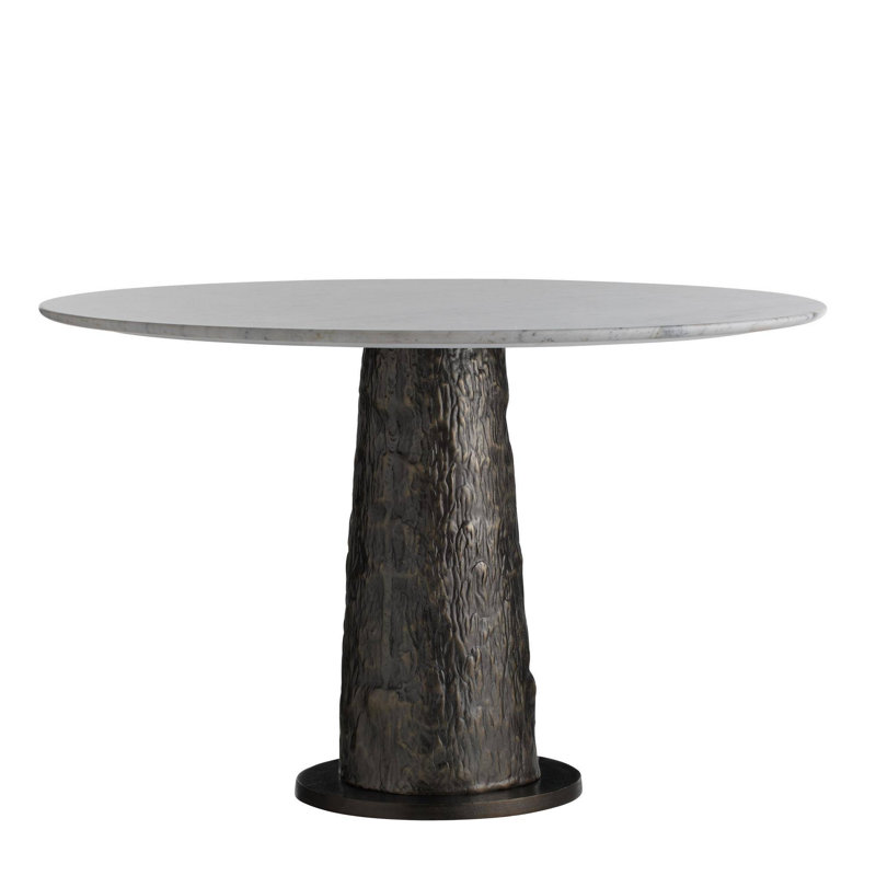 Faun Entry Table