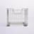 EcoStorage™ Steel Pull Out Drawer