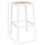 Tabouret Bluebelle-1892720441-1981781091
