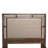 Crossings Upholstered Platform Storage Bed-44188156