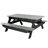 Sohi Patio Dining Set with-91342979