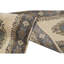 Hand Woven Wool Oriental Area Rug