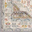 Machine Woven Indoor Rug-466029719-532487869