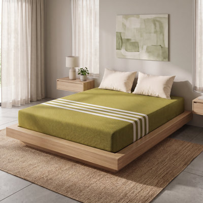 Memory Foam