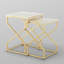 Sealcove Marble Top Nesting Tables-112075663
