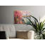 Pontius Wrapped Canvas Print Set-693205738