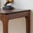 CNL647843952894&Size Solid Wood Solid Wood Writing Desk-107286983