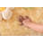 Jeremial Faux Sheepskin Indoor Rug-1929986656