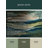 Starlit Arches Rug-2063029241