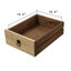 119'' W Sideboard-641387581
