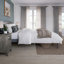 Lit plateforme en bois massif Elliana-2065344722-2065344723