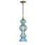 Pomfret 1 - Light Pendant-1878817554-1878817581