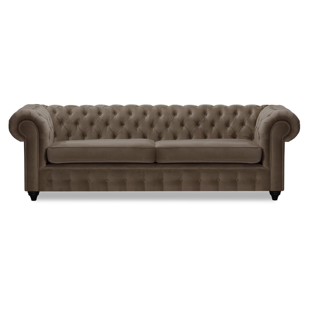 Sofa Azaria