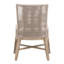 Chaise Edwad