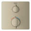 Grohtherm® Dual Function 2-Handle Thermostatic Trim-44218765