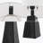 Jiliana Resin Table Lamp-1896588940
