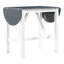 Ensembles de table de salle à manger extensible (doit inclure à la fois la table et la chaise)