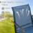 4-Person Outdoor Patio Dining Set-1711177165