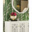Rammy Handmade Decorative Box