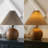 Inaki Resin Table Lamp-1727598250-1727598229