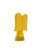 Abstract Figurines & Sculptures-1935949051
