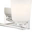 Éclairage pour meuble-lavabo à intensité variable Figuero-1118264898
