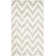 Sharpay Chevron Area Rug
