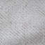 Chino Sham-61068851-61068852