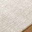 Tapis lavable à la machine Kirima-1051070284