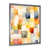 Silver Picture Framed selected