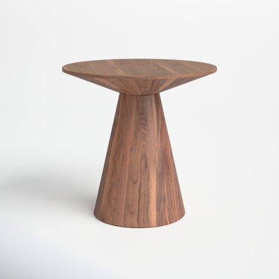 Adara End Table