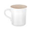 Le Creuset Eiffel Tower Collection 14Oz Mug-71645191