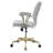 Swivel Office Chair