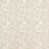 Linen/Chalk