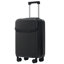 Ensemble de 5 valises avec sacs Hardside-129384419
