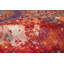 One-of-a-Kind 8'2" X 9'9" Area Rug