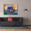 «Bull» par Richard Wallich-688416272