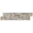 Stonecrest 6 in. x 24 in. Split Face Natural Stone Ledger Panel Wall Tile-92477914