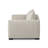 Wickham Sofa-2013816928