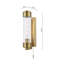 Bathroom Wall Light-1625256483
