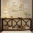 70.9'' Console Table-1911876494