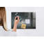 Magnetic Glass Dry Erase Board