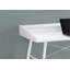 Bureau d'ordinateur-728066110