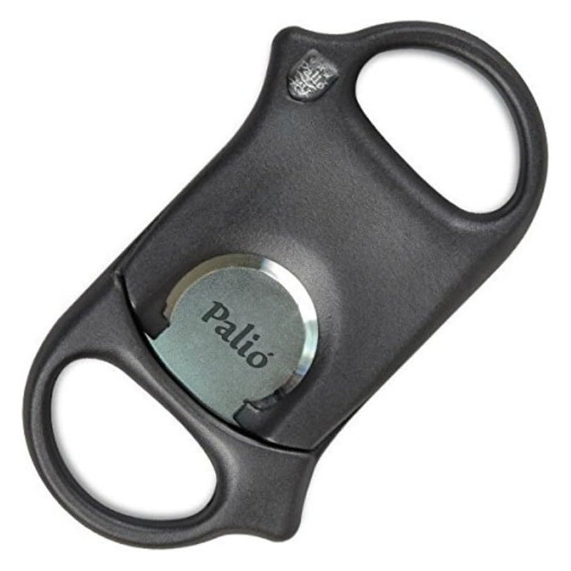 Palio Accessory