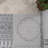 Fashionable 5X7 /Trellis Floor Covering - Stain Resistance & Non-Shedding Pet And - For Living Room, Dining Bedroom, Entryway, Nursery, Dorm Study, Home Office, Eat-In Kitchen Easy Maintenance-1477784131