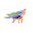 Lea Medium Butterfly Objet