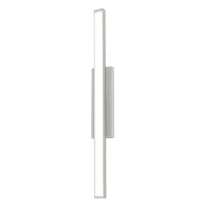 Harolson LED Wall Light