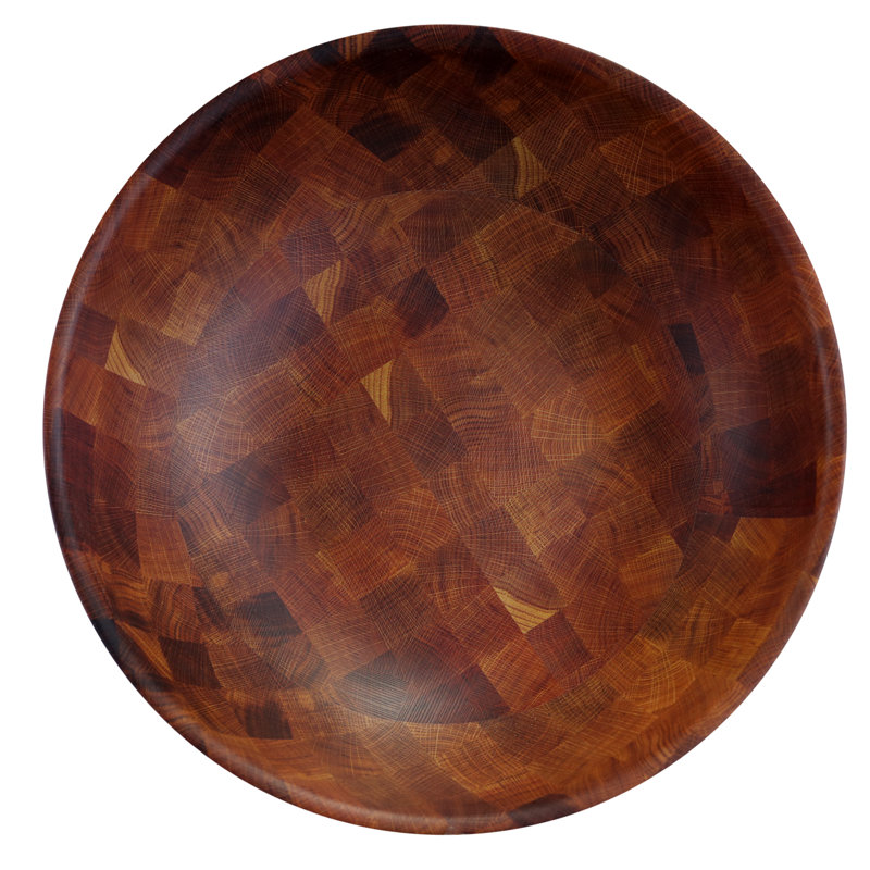 Elite Global Solutions Serving Bowl