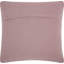 Housse et insert de coussin carré-495278799-495442739-407618116