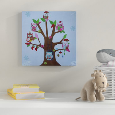 Modern & Contemporary Painting Print